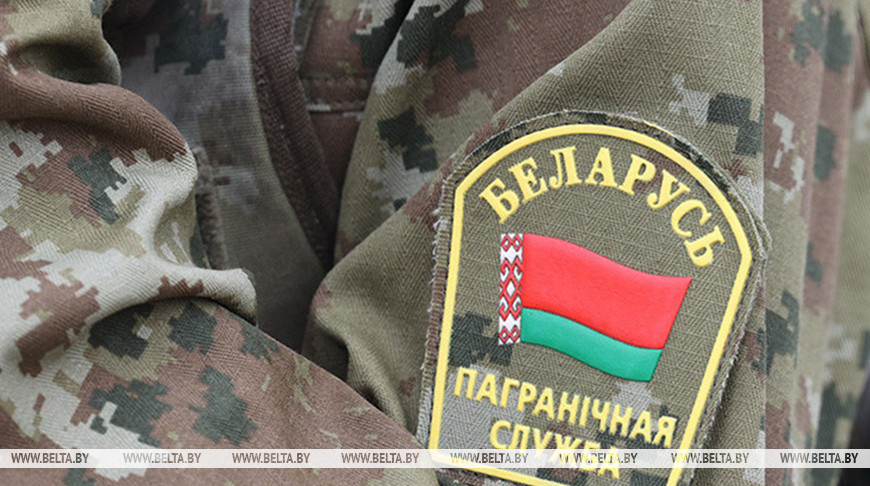 Фото из архива