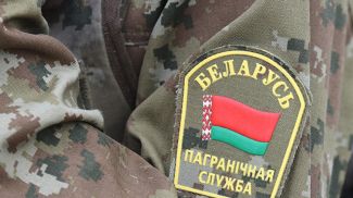 Фото из архива