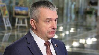 Иван Крупко