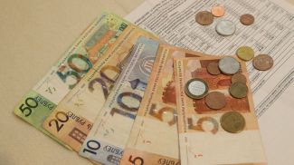 Фото из архива