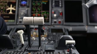 Фото из архива