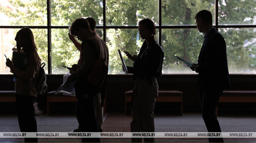 Фото из архива