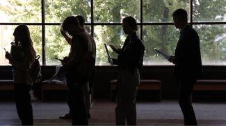 Фото из архива