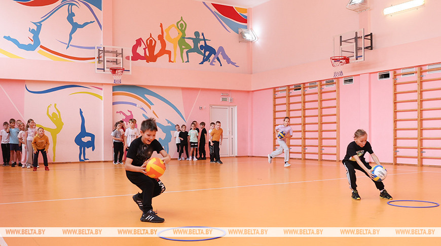 Фото из архива