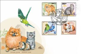 Фото blog.belpost.by