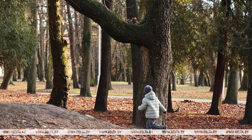 Фото из архива