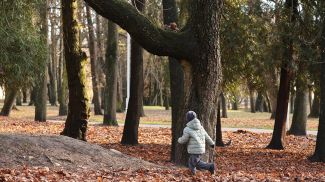 Фото из архива