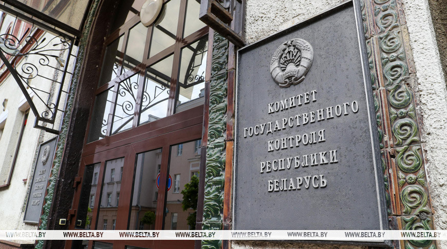 Фото из архива