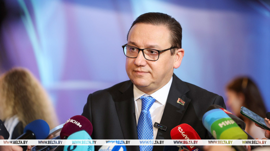 Владимир Перцов