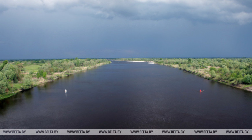 Фото из архива