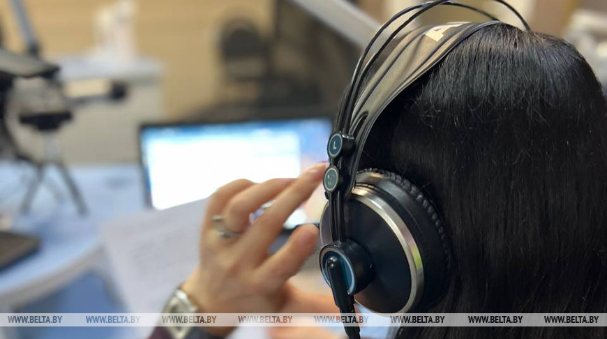 Фото из архива