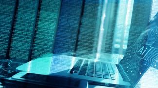 Фото Shutterstock