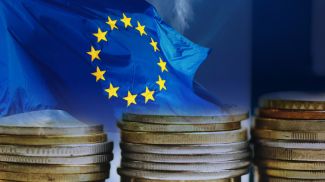 Фото из архива