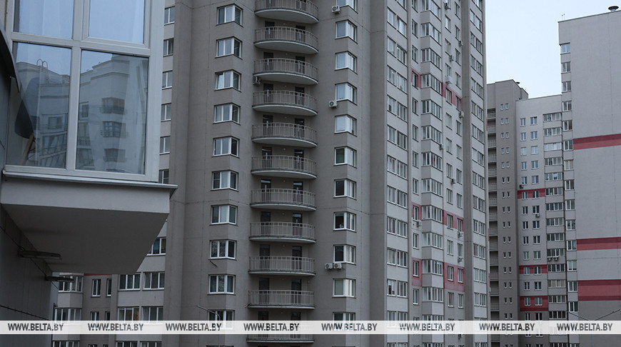 Фото из архива