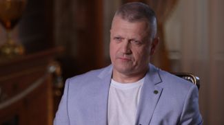 Андрей Богодель