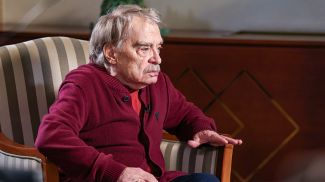 Александр Адабашьян