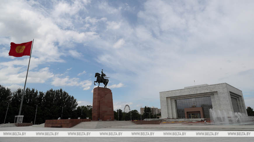 Фото из архива