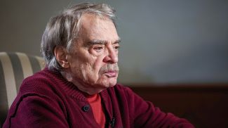 Александр Адабашьян