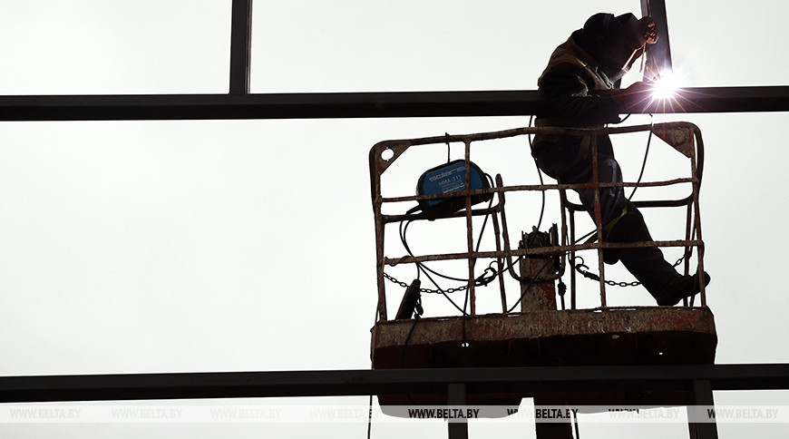 Фото из архива