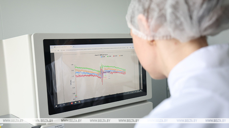 Фото из архива