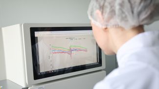 Фото из архива