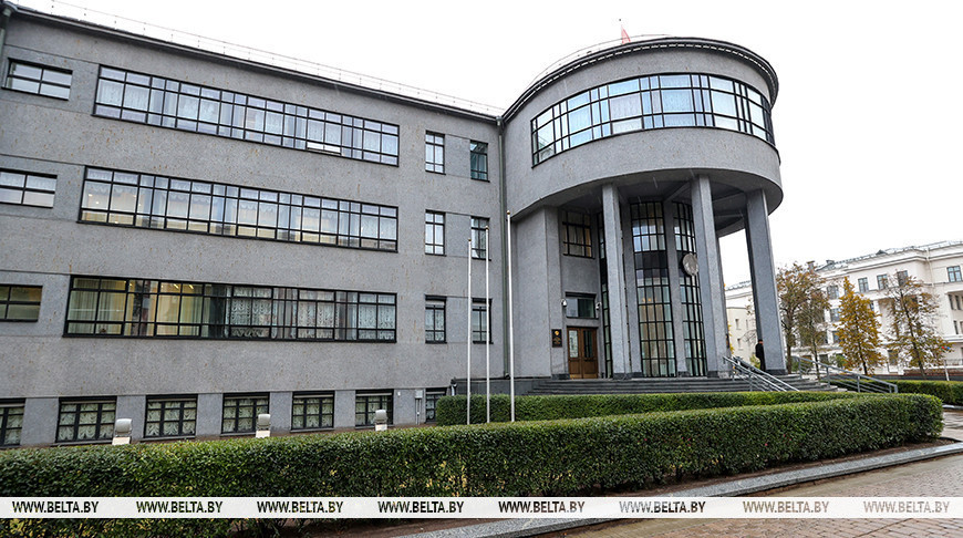 Фото из архива