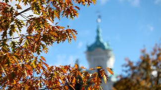 Фото из архива