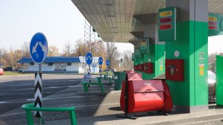 Фото из архива