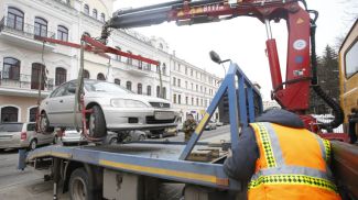 Фото из архива