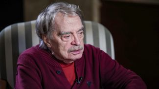 Александр Адабашьян