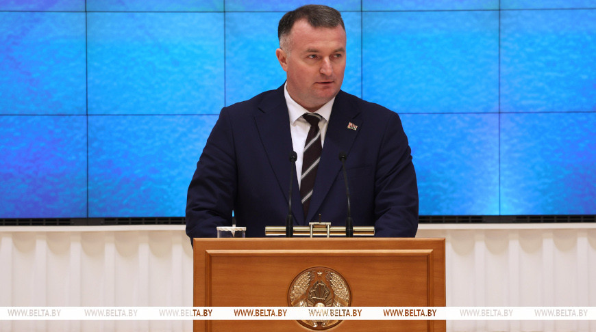 Денис Коржицкий