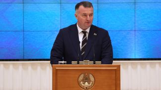 Денис Коржицкий