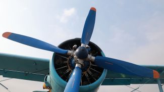 Фото из архива