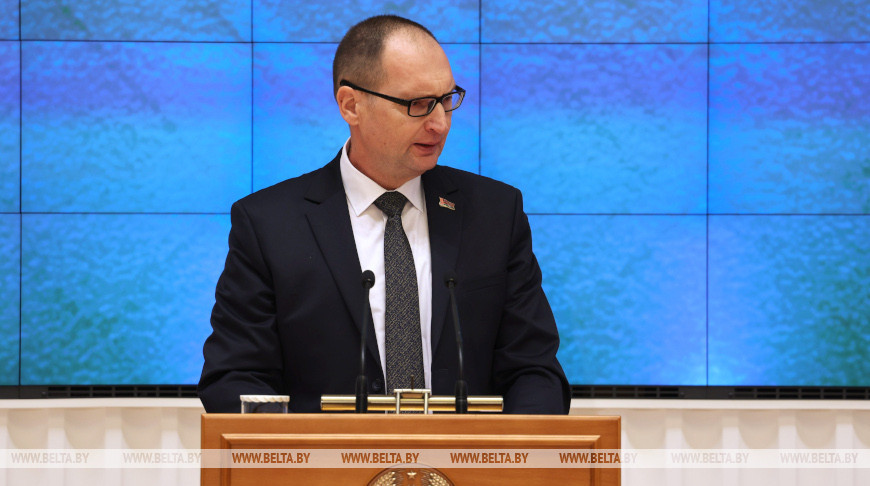 Александр Гучок