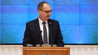 Александр Гучок