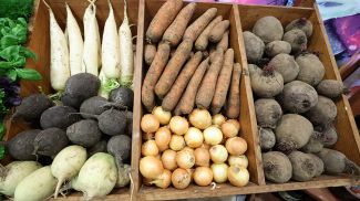 Фото из архива