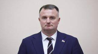 Денис Коржицкий