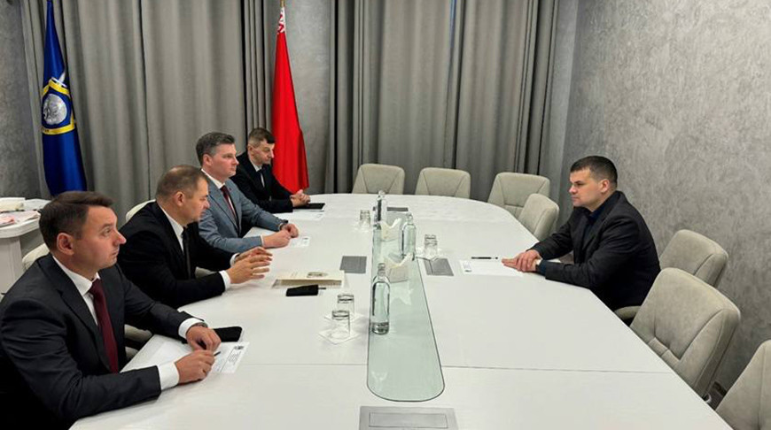 Фото СК Фото СК