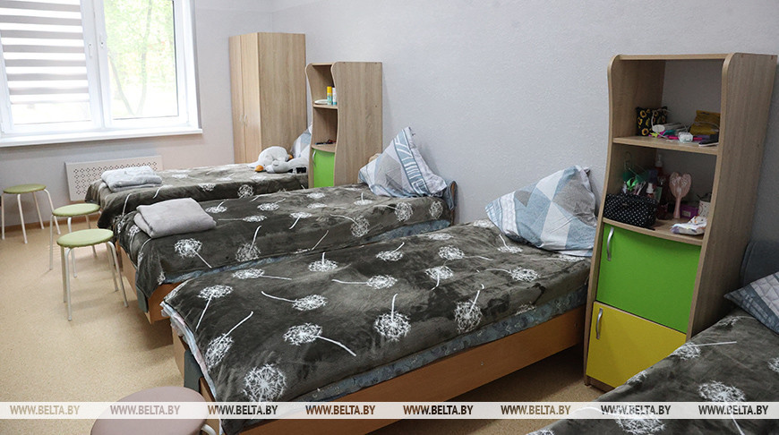 Фото из архива