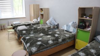 Фото из архива