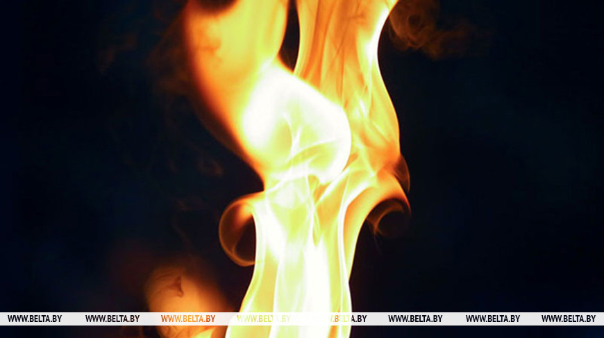 Фото из архива Фото из архива