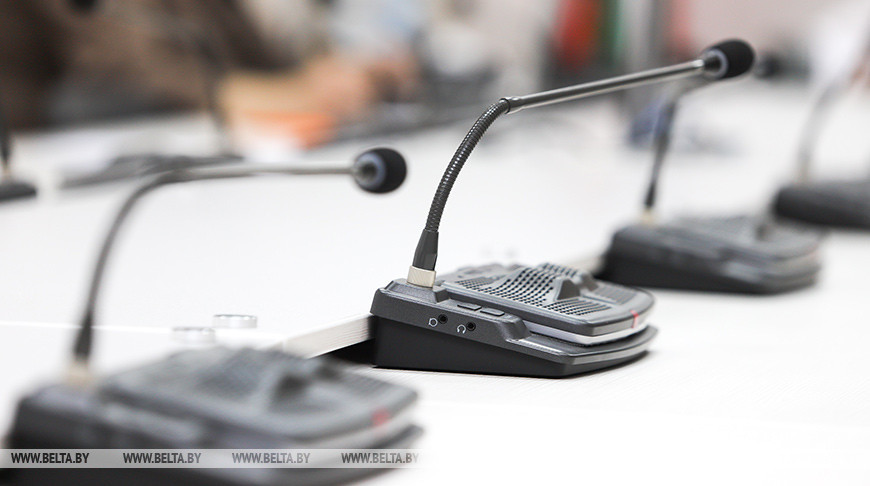 Фото из архива Фото из архива