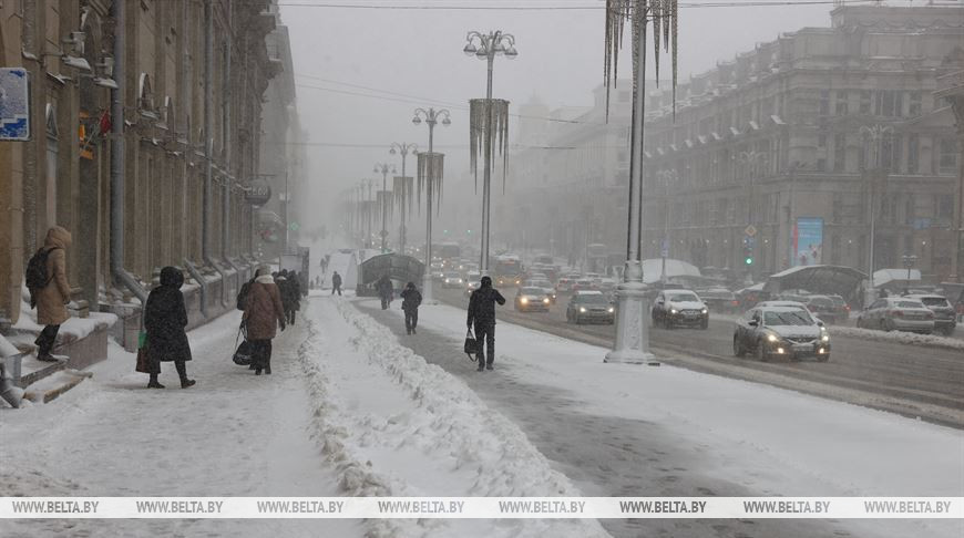 Фото из архива