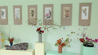 Фото из архива