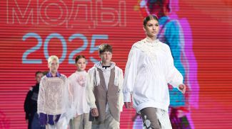 Фото из архива