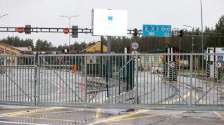 Фото из архива