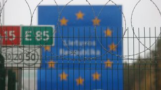 Фото из архива