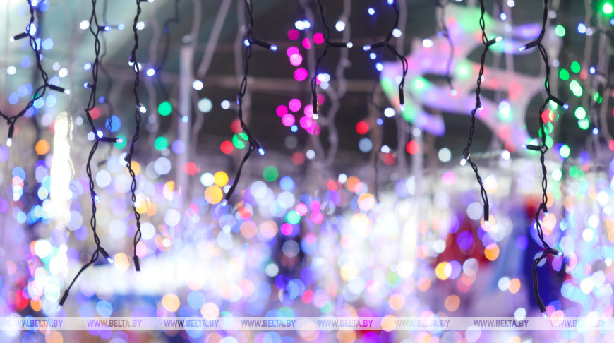 Фото из архива