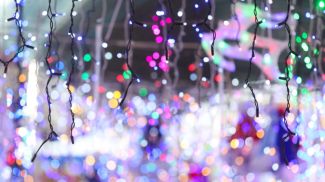 Фото из архива