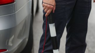 Фото из архива